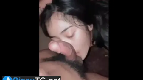 Subo Lang Ng Subo Para Di Iwanan