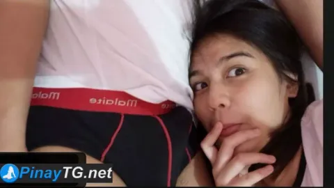 Bawal Na Iyotan Nag Viral