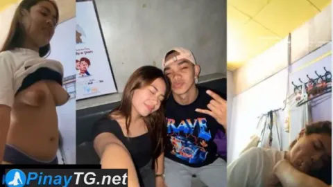 Subo muna bago trabaho
