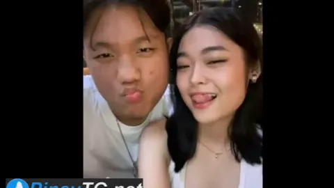 Ok Lang Di Gwapo Basta Daks