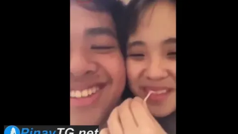Labing Labing Muna Bago Kaldag