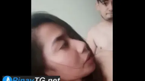 Dogstyle Ang Bet Ni Beth