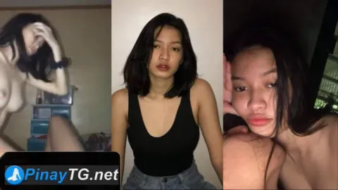 May Bago Siyang Boardmate Na Malibog