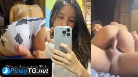Nakaiphone Na Paiyot