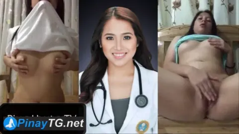 Doctorang Malibog Nagviral