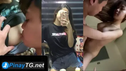Sex Scandal Boy Utog Ng Tarlac