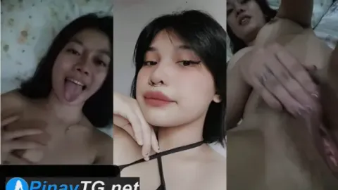 Flex Kiffy Si Ate Kate
