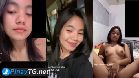 Flexing Kiffy Si Bigo Babe