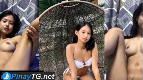 Isang kulkug lang labasan kayo agad