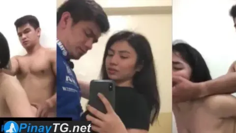Maharut Sa Harot Pa Tong Si Bellah
