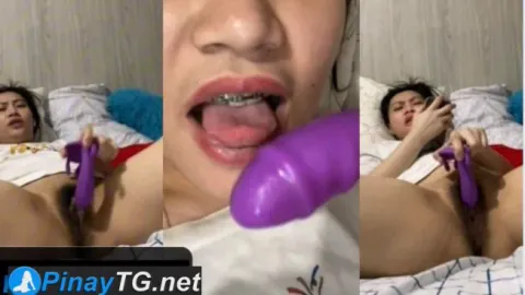 Sikip ng butas babe