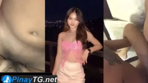Masikip talaga pag payat