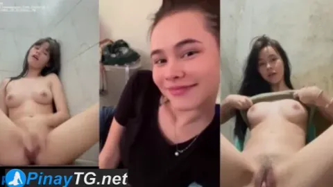 Sa crush nagpabembang