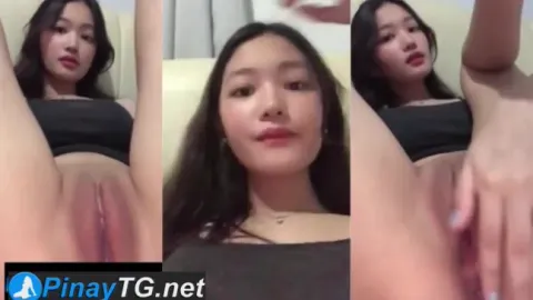 Basta alagang tomboy solid talaga sa salatan yan