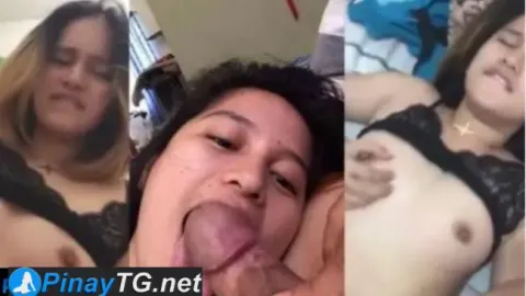 Mabubusog ka sa laki ng batuta