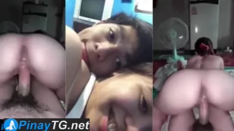 Naka bingwit na naman si boyaks