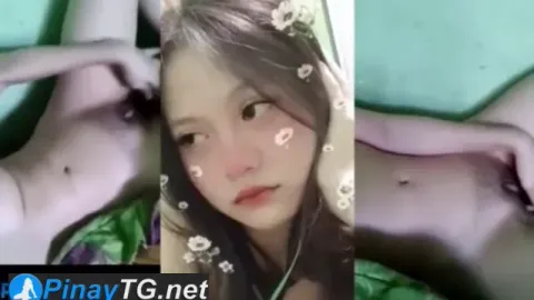 Sad siya dahil di naka isa sa crush