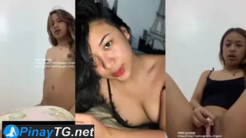Subrang sarap ng salsalan pag may pangpadulas