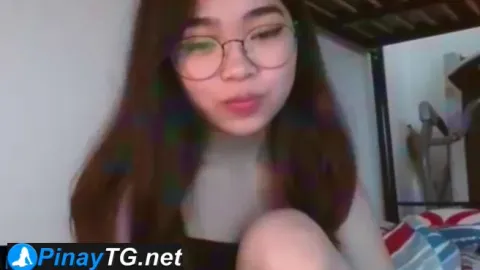 Shota mong panes sa kulkugan