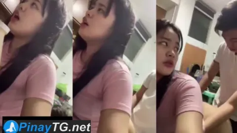 Tira kahit pagod na