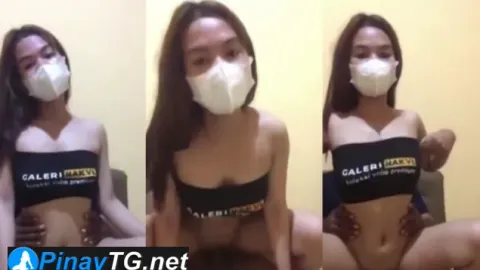 Nagpa tikim sa kapitbahay