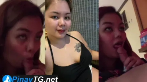 Unang tikim panalo na agad si bossing