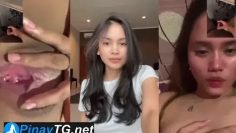 Sa lahat ng pogi sa campus si jason lang napagbigyan ko sa kulkog