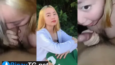 Paldo sa jowang may pussing namumula