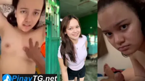 Basta si quiene subrang yummy