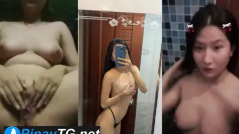 Napaka sarap mo queen