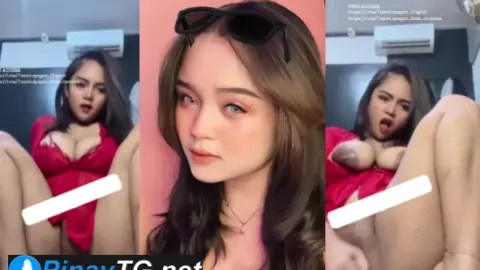 Solid ng burat mo suzeth