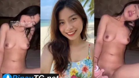 Iba talaga kasarap ang mga tita