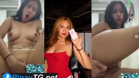 Subrang rapsa talaga pag ganito na tita