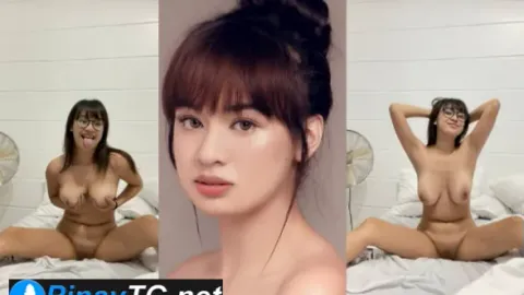 Ganito puki ang gusto ng mga tambay