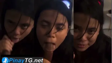 Malinamnam ang tamod