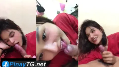 Sarap ng umagahan tite agad nilapag