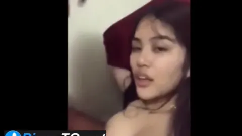 Ganito Kaganda Tapos Libre Iyot Pa