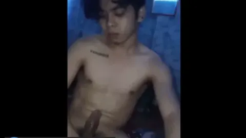 Kulkugan Para Mabilis Lumabas Si Cummy