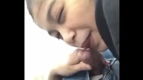 Maalat pero masarap