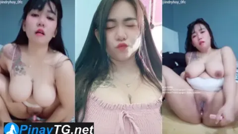 Basta kay roxxane paldo si julito