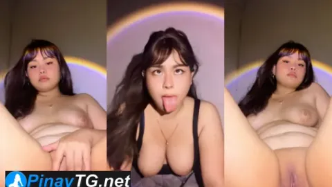 Kulkugan beshie