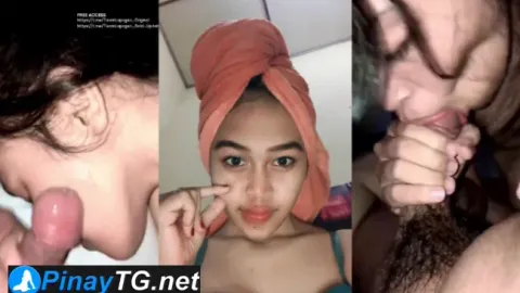 Paldo na naman si brian