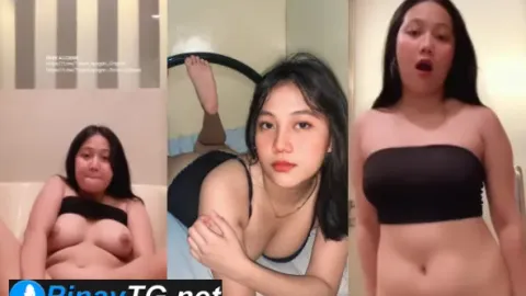 Ang yummy mo casandra
