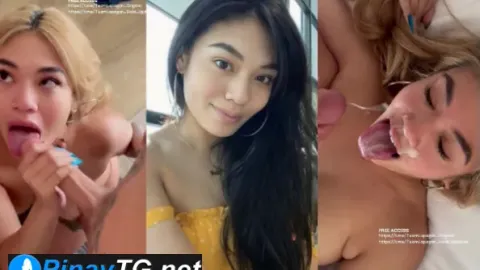 Dinalawa na niya para sulit ang kainan