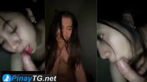 Natatakam sa batuta ni elias