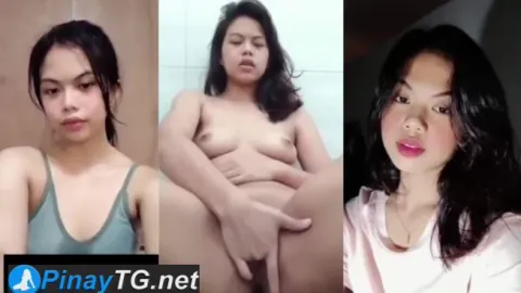 Syota kong di maka tulog pag di makasalsal
