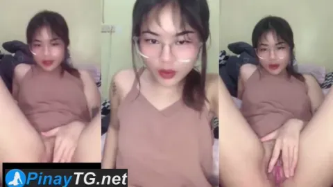 Virgin na virgin pa eden