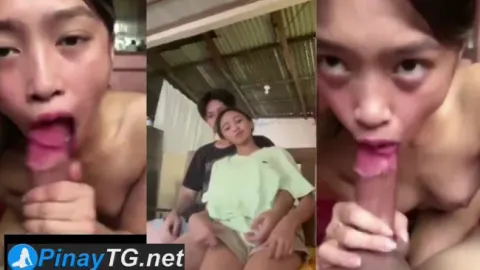Iyotan sa ldr na jowa bago uuwi sa kanila