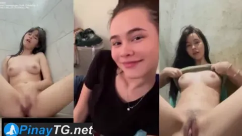 Nasiyahan si ayesha sa kanyang ginawa