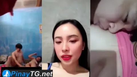 Ganda na super hot pa